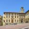 Amazing Home In Castiglion Fiorentino With 4 Bedrooms