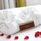 Orchid Hotel