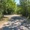 Adrians Wasaga Beach - Wasaga Beach