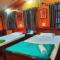 Dreamhome Stay