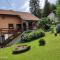 Apartman Jovanovic-Rudnik - Rudnik