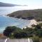 Elpida Andros