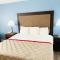 Super 8 by Wyndham Fort Scott