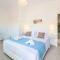 Doras House