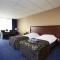 Hotel Zwartewater