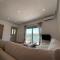 SEA VIEW Deluxe Private Villa - 卡萨米尔