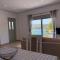 SEA VIEW Deluxe Private Villa - 卡萨米尔