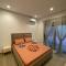 SEA VIEW Deluxe Private Villa - 卡萨米尔