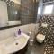 SEA VIEW Deluxe Private Villa - 卡萨米尔