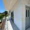 SEA VIEW Deluxe Private Villa - 卡萨米尔