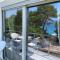 SEA VIEW Deluxe Private Villa - 卡萨米尔