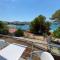 SEA VIEW Deluxe Private Villa - 卡萨米尔