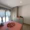 SEA VIEW Deluxe Private Villa - 卡萨米尔
