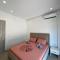 SEA VIEW Deluxe Private Villa - 卡萨米尔