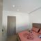 SEA VIEW Deluxe Private Villa - 卡萨米尔