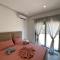 SEA VIEW Deluxe Private Villa - 卡萨米尔