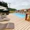 chalet des Illes SAINT MARTIN IIII - Prat-et-Bonrepaux