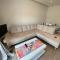 SEA VIEW Deluxe Private Villa - 卡萨米尔