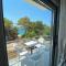 SEA VIEW Deluxe Private Villa - 卡萨米尔