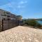 SEA VIEW Deluxe Private Villa - 卡萨米尔