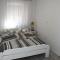 Apartment Sarajlic Apartment Sarajlic