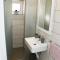 Apartment Sarajlic