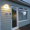 Sandy Toes 435 Norton Park Dartmouth - 达特茅斯