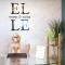 ELLE Rooms & Suites