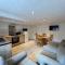 Entire Two Bedrooms Flat, 1F