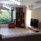 Luxury Nature Life Villa