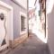 Koper2stay Apartments