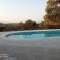 Villa Kardami -country house - Agios Gordios
