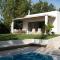 Melissaki Villas