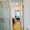 Riverside Hostel