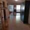 Appartement Drava 1 - Donja Dubrava