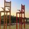 Naturarte Rio - Duna Parque Resorts & Hotels