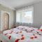 Oliwa House by Platinium Lofts