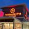 New decorated Guest Suite unit C close to Katy Mills