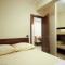 Apia Residence