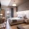 ELLE Rooms & Suites
