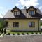 Kapio Solina Bieszczady Bóbrka 6-0-3-2-9-8-1-9-7