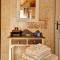 Chambres dhôtes Villa bella fiora