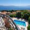 Apartments Villa Iva