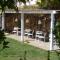 Elpida Andros