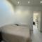 Casamara 1 T1 avec 2 couchages 10 min CHU - Amiens