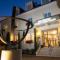 Best Western Le Vinci Loire Valley photo 8