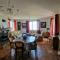 Chambres dhôtes Villa bella fiora
