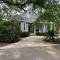 Southern Oaks Guest House - Abita Springs