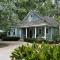 Southern Oaks Guest House - Abita Springs