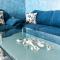 Sozopol Apartment with Sea View